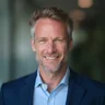 Lachlan Mercer — best australian casino online expert